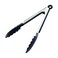 Homeway Food Tong Stainless Steel