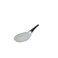 HOMEWAY RICE SPOON MELAMINE