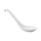 Homeway Soup Spoon Melamine