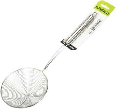 Homeway Mesh Skimmer 13.5 Cm