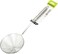 Homeway Mesh Skimmer 13.5 Cm