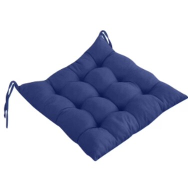 Chair Pad 40 x 40 cm