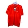 Mens Short Sleeve T shirt Size XXL