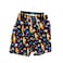 Boys Swim Shorts  Size 7 to 9 yrs