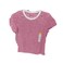 Girl's Printed T Shirt 4 to 14 year old