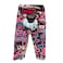 Girls Leggins Size 2 to 3 years