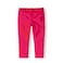 Girl's Denim Jeggings 3 to 12 year old