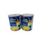 Foster Clarks Custard 2 x 300 gr