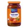 American Garden Pasta Sauce Traditional 680g