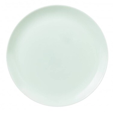 Luminarc Light Green Dinner Plate
