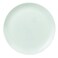 Luminarc Light Green Dinner Plate