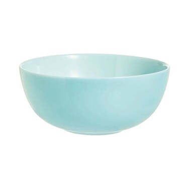 Light Green Jelly Bowl