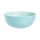 Light Green Jelly Bowl