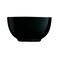 Luminarc Black Opal Bowl 14 Cm