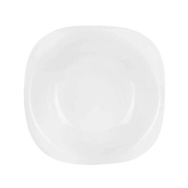 Luminarc Dinner Plate 26 CM