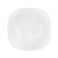 Luminarc Dinner Plate 26 CM