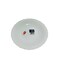 Luminarc Feston Soup Plate 23