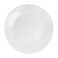 Luminarc Feston Dessert Plate Item