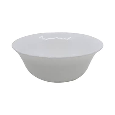 Luminarc Feston Jelly Bowl 12 CM