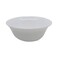 Luminarc Feston Jelly Bowl 12 CM