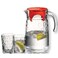 Pasabahce Mug 2 Pieces