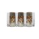 Pasabahce Tumbler W/2Cep 3 Pieces A