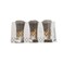 Pasabahce Tumbler W/2Cep 3 Pieces B