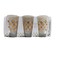 Pasabahce Tumbler 3 Pieces Set