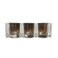 Pasabahce Tumbler W/2Cep 3 Pieces E
