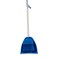 Elegant Broom and Dustpan