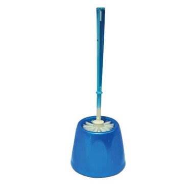 Elegant Toilet Brush