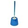 Elegant Toilet Brush