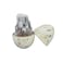 Elegant Cutlery Spoon 24 Pieces