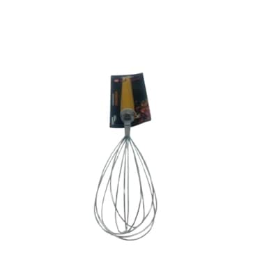 ELEGANT EGG WHISK