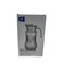 Glass Water Jug 1 8 ltr