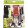 Kitchen Tools Set 6 Pieces