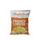 Deemah Farfasha French Cheese Pot Chips 75 gr