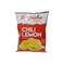 Deemah Farfasha Chili Lemon Pot Chips 75 gr