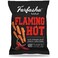 Deemah Farfasha Flaming Hot 100 gr