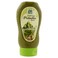 Awal Pistachio Sauce 350 gr