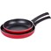 Bergner Ultra Frypan 2 Set