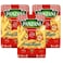 PANZANI PENNE RIGATE 400GRX3PR