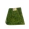 Ribbed Bath Mat 46 x 71 cm