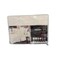 Fitted Sheet Single 2 Pieces 100 X 195 cm