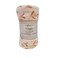 Silky Blanket Single 150 x 200 cm