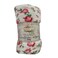 Silky Blanket King 220 X 240 cm
