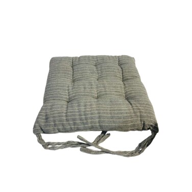 Karleen Decor Chair Pad 40 x 40 cm