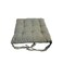 Karleen Decor Chair Pad 40 x 40 cm