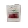 Pillow Case 6 Pieces