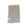 Shanny Loop Bath Mat Size 50 X 80 Cm